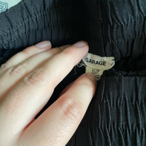 Bundle of shorts and skirts - Picture 9 of 13